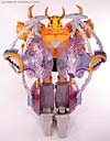 Armada Unicron - Image #67 of 259