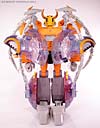Armada Unicron - Image #68 of 259