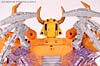 Armada Unicron - Image #69 of 259