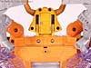 Armada Unicron - Image #70 of 259