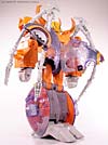 Armada Unicron - Image #71 of 259