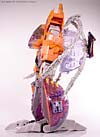 Armada Unicron - Image #72 of 259