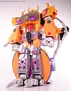 Armada Unicron - Image #73 of 259
