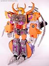 Armada Unicron - Image #74 of 259