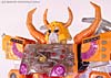 Armada Unicron - Image #75 of 259