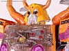 Armada Unicron - Image #76 of 259