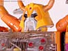 Armada Unicron - Image #77 of 259