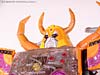 Armada Unicron - Image #78 of 259