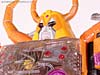 Armada Unicron - Image #79 of 259
