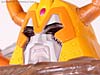 Armada Unicron - Image #80 of 259