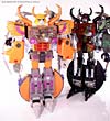 Armada Unicron - Image #81 of 259