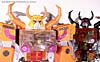 Armada Unicron - Image #82 of 259
