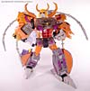 Armada Unicron - Image #83 of 259