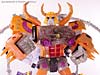 Armada Unicron - Image #85 of 259