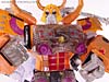 Armada Unicron - Image #86 of 259