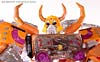 Armada Unicron - Image #87 of 259