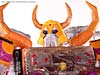 Armada Unicron - Image #88 of 259