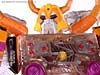 Armada Unicron - Image #89 of 259