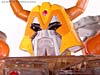 Armada Unicron - Image #90 of 259
