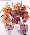 Armada Unicron - Image #91 of 259