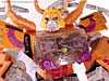 Armada Unicron - Image #92 of 259