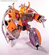 Armada Unicron - Image #93 of 259