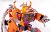 Armada Unicron - Image #94 of 259
