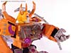Armada Unicron - Image #95 of 259