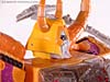 Armada Unicron - Image #96 of 259
