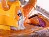Armada Unicron - Image #97 of 259