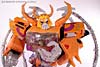 Armada Unicron - Image #98 of 259