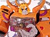 Armada Unicron - Image #99 of 259
