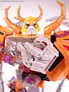 Armada Unicron - Image #101 of 259