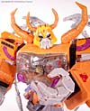 Armada Unicron - Image #102 of 259