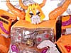 Armada Unicron - Image #103 of 259