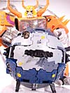 Armada Unicron - Image #104 of 259