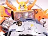 Armada Unicron - Image #105 of 259
