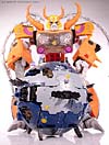 Armada Unicron - Image #106 of 259