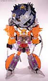 Armada Unicron - Image #107 of 259