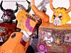 Armada Unicron - Image #110 of 259
