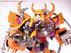 Armada Unicron - Image #111 of 259