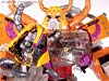 Armada Unicron - Image #112 of 259