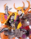 Armada Unicron - Image #113 of 259