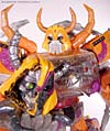 Armada Unicron - Image #114 of 259