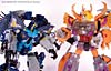 Armada Unicron - Image #115 of 259
