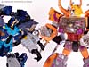 Armada Unicron - Image #116 of 259