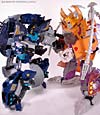 Armada Unicron - Image #117 of 259