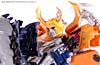 Armada Unicron - Image #118 of 259