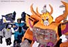 Armada Unicron - Image #119 of 259