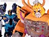 Armada Unicron - Image #120 of 259